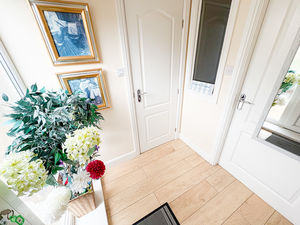 Photo 25- click for photo gallery